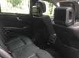 Mercedes-Benz E300 2011 - Giá 550tr