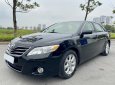 Toyota Camry 2010 - Màu đen, nhập khẩu, giá chỉ 639 triệu