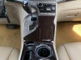 Toyota Venza 2009 - Xe màu nâu, xe nhập