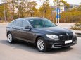 BMW 2015 - Model 2016