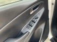 Mazda 2 2016 - Xe đẹp, giá tốt - Hỗ trợ trả góp 70%