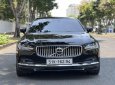 Volvo S90 2021 - Màu đen