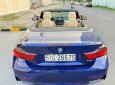 BMW 430i 2016 - Đăng ký 2017, full option