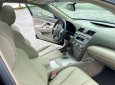 Toyota Camry 2010 - Màu đen, nhập khẩu, giá chỉ 639 triệu