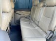 Toyota Land Cruiser Prado 2009 - Nhập khẩu nguyên chiếc, xe chính chủ bền đẹp