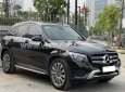 Mercedes-Benz GLC 250 2018 - Tên cá nhân 1 chủ