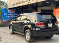 Toyota Fortuner  2007 nhập indo SR5. mua mới gần 2 tỷ 2007 - fortuner 2007 nhập indo SR5. mua mới gần 2 tỷ