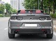 Chevrolet Camaro 2019 - Nhập khẩu