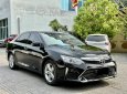 Toyota Camry 2017 - Đăng ký lần đầu 2017, mới 95%, giá chỉ 765tr