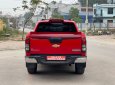 Chevrolet Colorado 2017 - Màu đỏ, giá 510tr