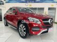 Mercedes-Benz GLE 400  GLE 400 4 MATIC COUPE, NHẬP MỸ 2015 2015 - MERCEDES BENZ GLE 400 4 MATIC COUPE, NHẬP MỸ 2015