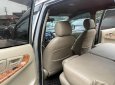 Toyota Innova 2006 - Màu bạc giá cạnh tranh