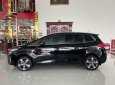 Kia Rondo 2015 - Máy dầu bản cao cấp, 7 chỗ rộng rãi, sơn si bóng đẹp