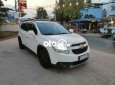 Chevrolet Orlando 🚘   213 ĐK 214 2013 - 🚘 CHEVROLET ORLANDO 213 ĐK 214