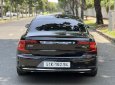 Volvo S90 2021 - Màu đen