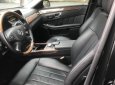 Mercedes-Benz E300 2011 - Giá 550tr