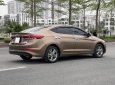 Hyundai Elantra 2016 - Xe ít sử dụng, giá tốt 430tr