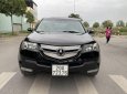 Acura MDX 2008 - Xe màu đen giá ưu đãi