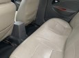 Daewoo Nubira 2003 - Xe đẹp chắc chắn