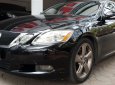 Lexus GS 350 2008 - Xe đẹp xuất sắc