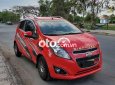 Chevrolet Spark  LT số sàn bản đủ xe gia đình 2017 - Spark LT số sàn bản đủ xe gia đình