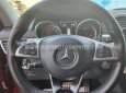 Mercedes-Benz GLE 43 2018 - Màu đỏ