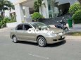 Mitsubishi Galant   2003 Số tự động 2003 - Mitsubishi Galant 2003 Số tự động