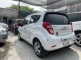 Chevrolet Spark 2018 - Giá 175tr