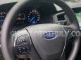 Ford Ranger 2018 - Chạy 4 vạn km