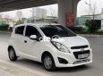 Chevrolet Spark   Van 1.2 MT 2017 rất mới 2017 - Chevrolet Spark Van 1.2 MT 2017 rất mới
