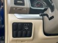 Toyota Land Cruiser Prado 2009 - Nhập khẩu nguyên chiếc, xe chính chủ bền đẹp