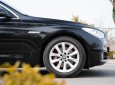 BMW 2015 - Model 2016