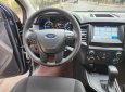 Ford Ranger 2020 - Giá bán 585 triệu