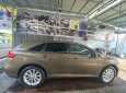Toyota Venza 2009 - Xe màu nâu, xe nhập