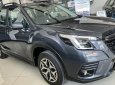 Subaru Forester 2023 - Subaru Forester 2023 số tự động tại Tp.HCM