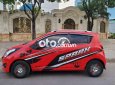Chevrolet Spark  LT số sàn bản đủ xe gia đình 2017 - Spark LT số sàn bản đủ xe gia đình