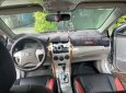 Toyota Corolla corola xli nhập nhập 1.6 2008 - corola xli nhập nhập 1.6