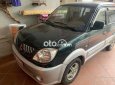 Mitsubishi Jolie Đổi xe lên đời nên cần gả em nó 2005 - Đổi xe lên đời nên cần gả em nó