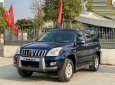 Toyota Land Cruiser Prado 2009 - Nhập khẩu nguyên chiếc, xe chính chủ bền đẹp