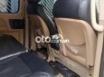 Hyundai Grand Starex HUYNDAI STAREX 2014 2014 - HUYNDAI STAREX 2014