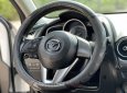 Mazda 2 2016 - Xe đẹp, giá tốt - Hỗ trợ trả góp 70%