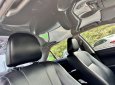 Toyota Camry 2017 - Đăng ký lần đầu 2017, mới 95%, giá chỉ 765tr