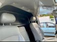 Hyundai Grand Starex 2013 - Xe tải Van đông lạnh 3 chỗ, số tự động, đời 2013, đăng ký lần đầu 2017