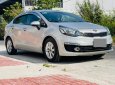 Kia Rio 2015 - Đăng ký 2015, chính chủ, giá tốt 275tr