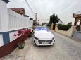 Hyundai Elantra huyndai  trắng Ngọc Trinh 2016MT 2016 - huyndai elantra trắng Ngọc Trinh 2016MT
