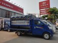 Daehan Tera 100 2023 - Bạt cánh dơi, giá tốt nhất khu vực