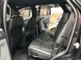 Ford Everest 2017 - 1 cầu máy dầu, màu đen