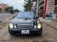 Mercedes-Benz E240 2004 - Số tự động, máy 2.6 V6