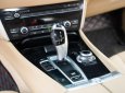 BMW 2015 - Model 2016