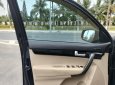 Kia Sorento 2017 - Chào bán 730 triệu